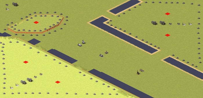 meter_semi_blitz2 preview