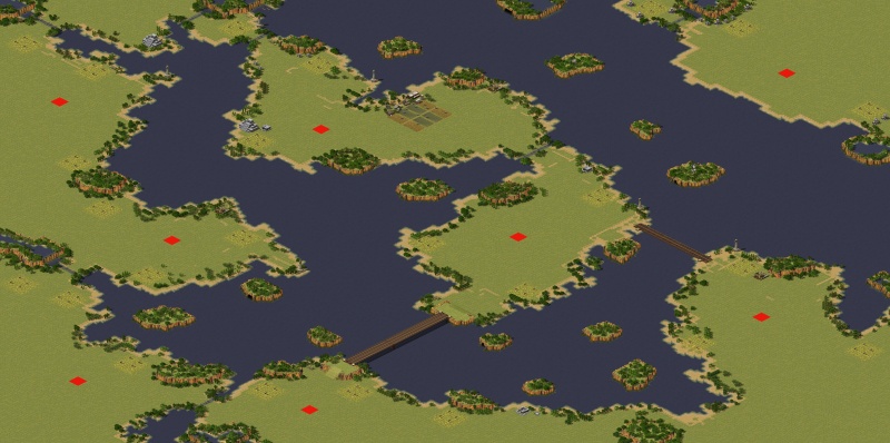 Alydeptrai [8] preview