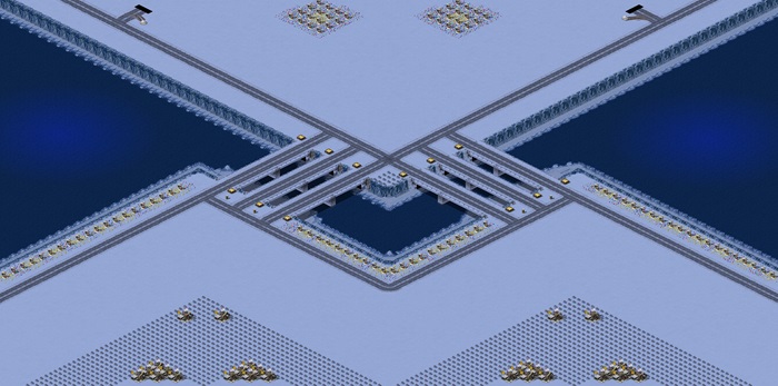 [7Ps] Greenland AiSurvival-- MiSSING (Pre-Dated 06.07.2024 123123) preview