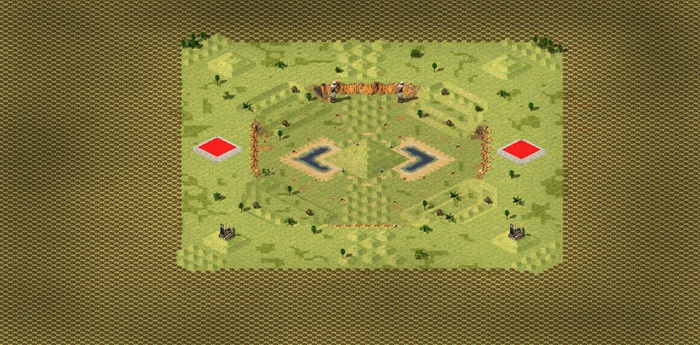 [2] Mummy - Blitz Oil Test Sellable oils preview