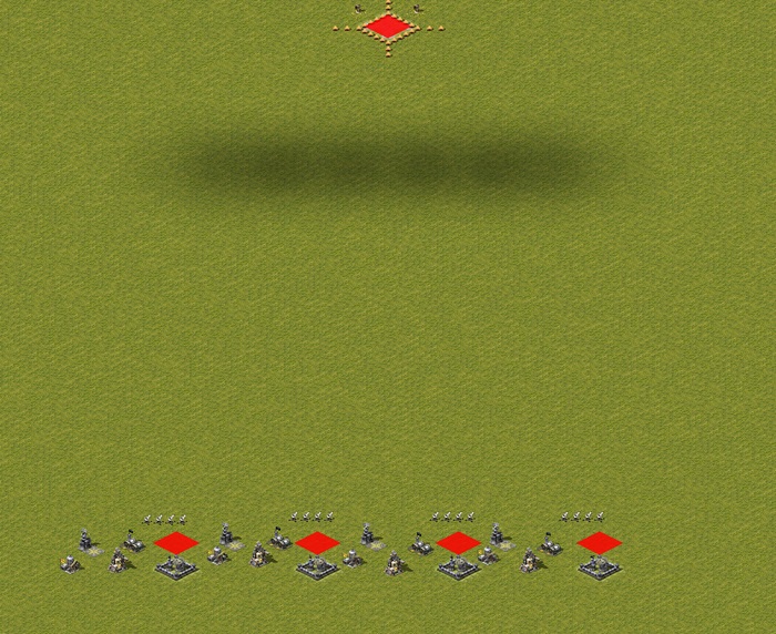 Survive Your Death preview