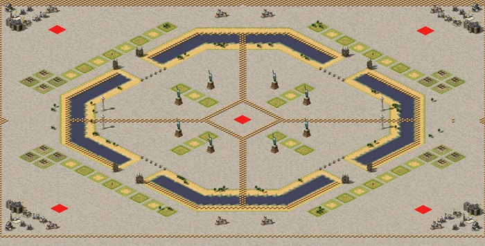 Survival Extreme [4] preview