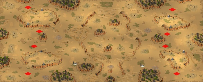 [8] Cliffside Slide (YRR2023) preview