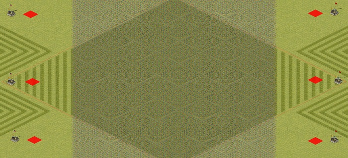 REKOOOL - ALL STARS ORIGINAL preview