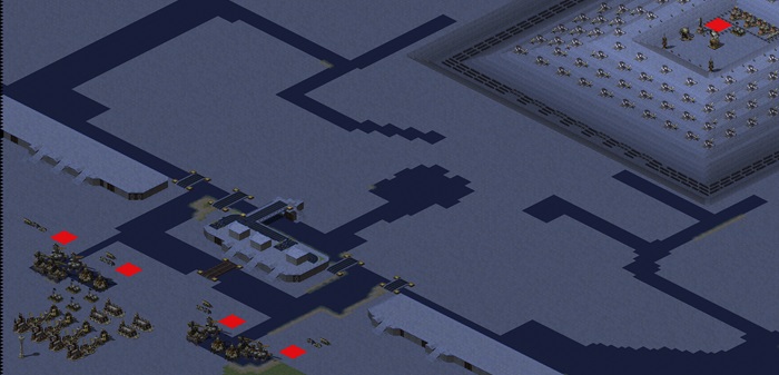 new_weapon_9999999999999999999999999999999999999999 preview