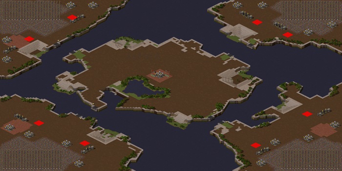 -VS- WW5 - Alpaca.edit.v14.022 -World War 5 [111111] preview