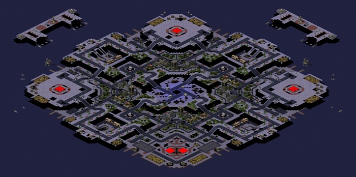 (5) Timekiller Challenge preview