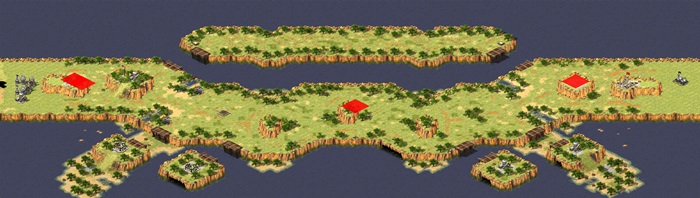 Sudden Death Survival preview