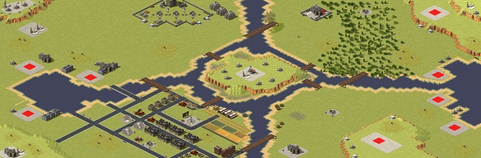 kampf um rohstoffe preview