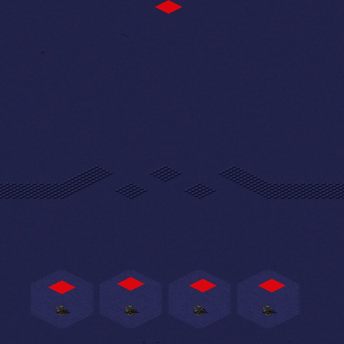 Lunatic Moon 3  The Slaughter (harder) -- MISSING (randomized 2018-04-21 140808) preview