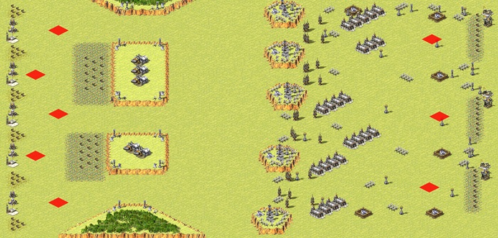 5p-[Survival]v2-12345A-[�iMNaSTy] -- MISSING preview