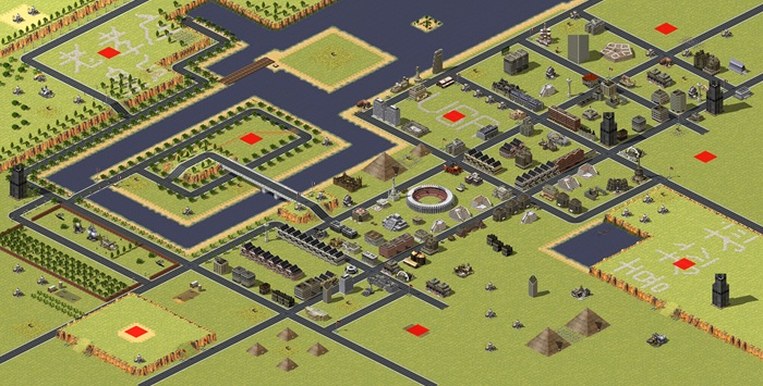 mountain_5310 preview