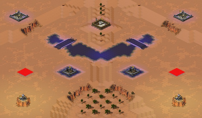 [2] Chimp Frenzy preview