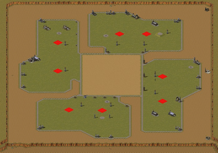 [8]Oil Bonus With Nature Team preview