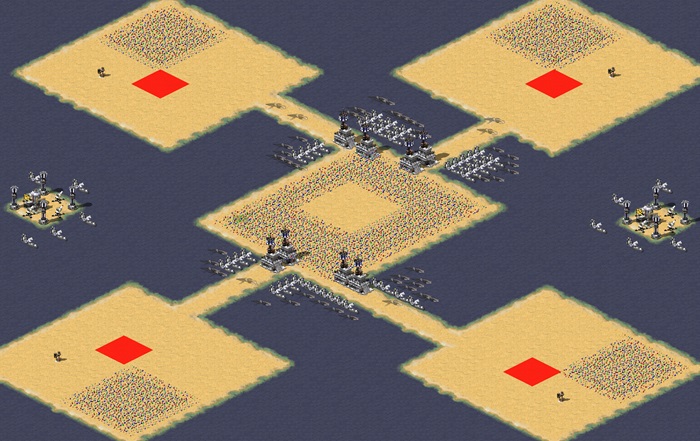 ############## preview