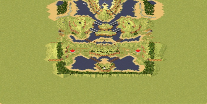 [2] Amphibious preview