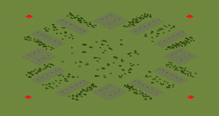 Fsadvdtv qq1104424453 preview