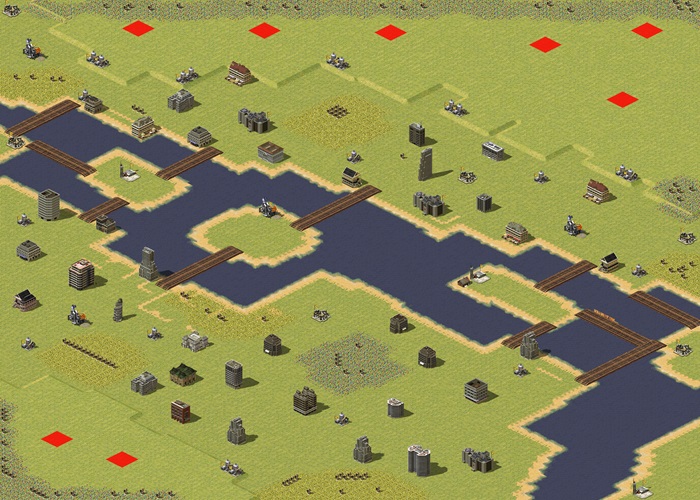 2v8 preview