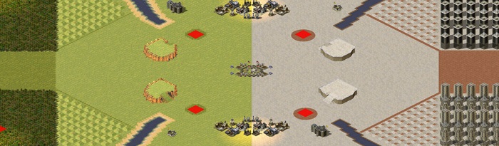 Defend Romanov By:Dctanxman (upd nanoray) preview