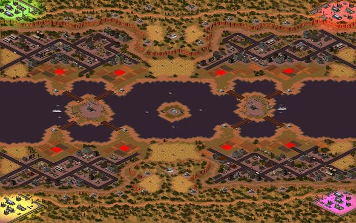 conspiracy on the straight line preview