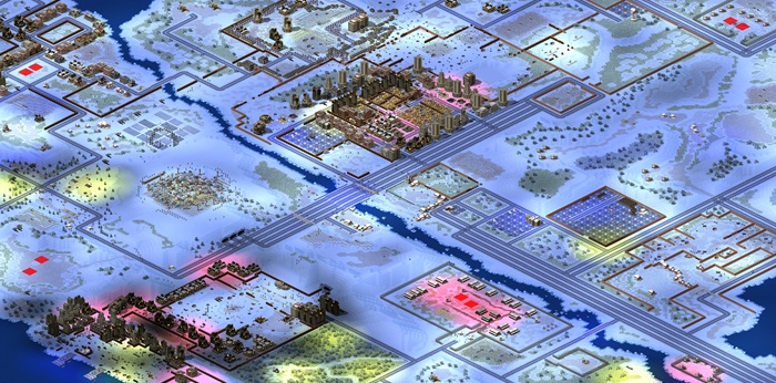 cover-by-page-thechange preview