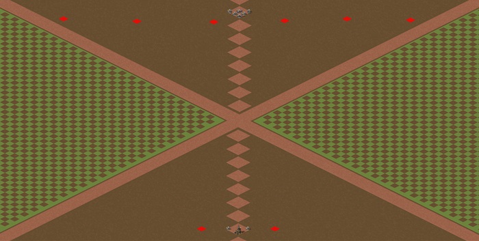 Yesterday - by XloW preview