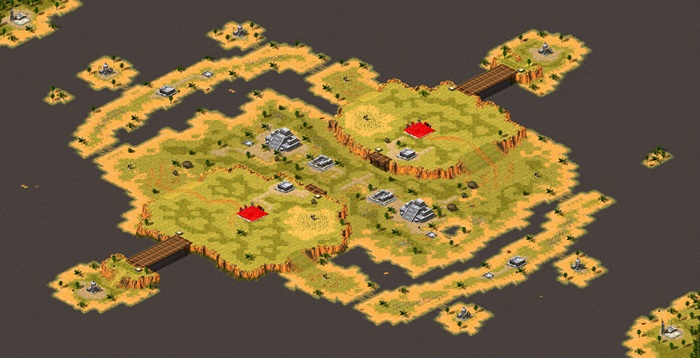 Mayan Mystery (2) preview
