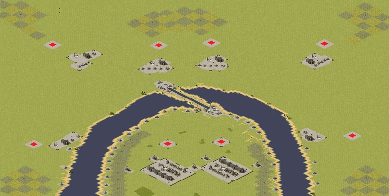 6 VS 2 By NAPXPER Ver X preview