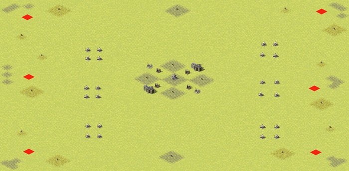 Plain n simple beta 2 (2-6) (by saeidzzz) preview