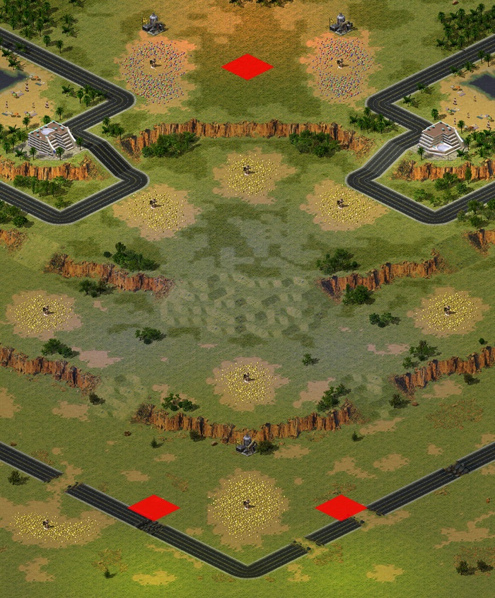 [3] Top of the Oil preview