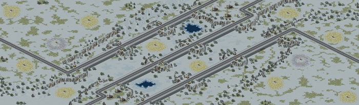 Triple Crossed Survival (5p) -- MISSING (randomized 2018-12-20 121418) preview