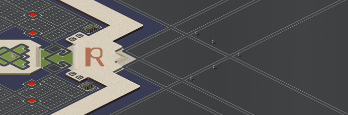 Kecodon's Survival(RAZER_RGB) preview