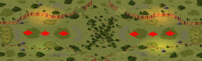 OffenseDefense6p preview