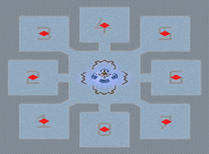 [8] Blitz Oil Polye preview