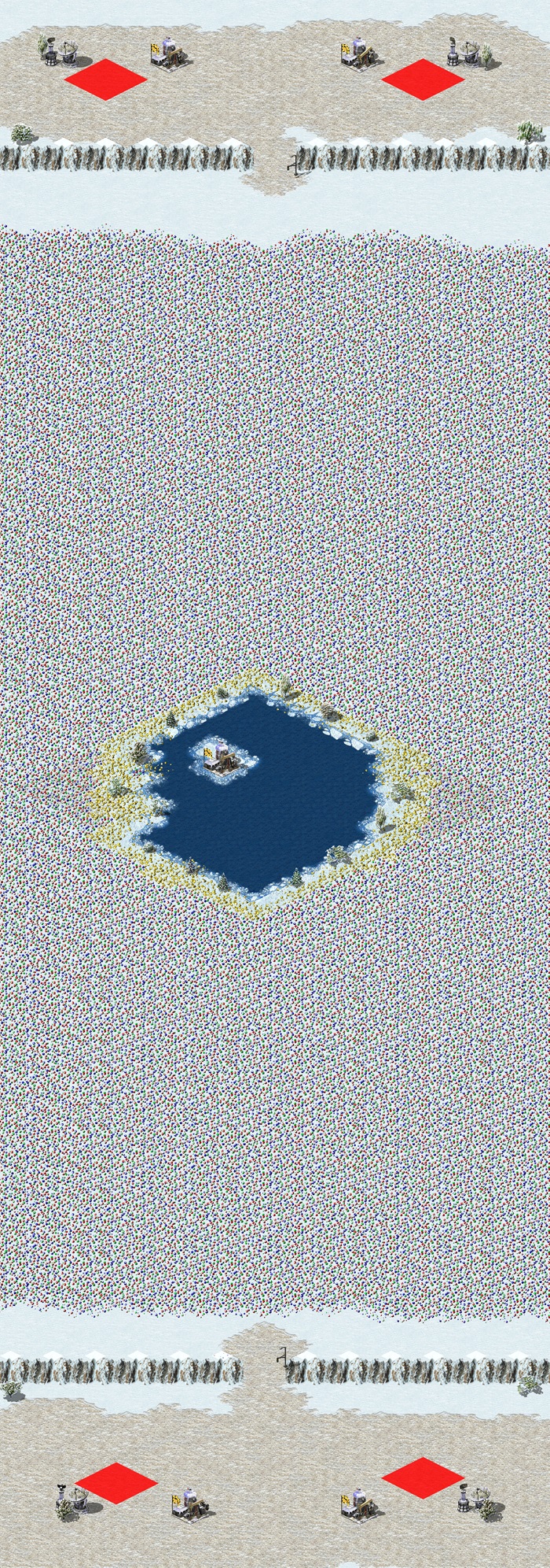 afg upvsdown snow long radar preview