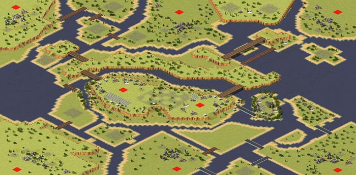 Der Tot lauert �berall preview