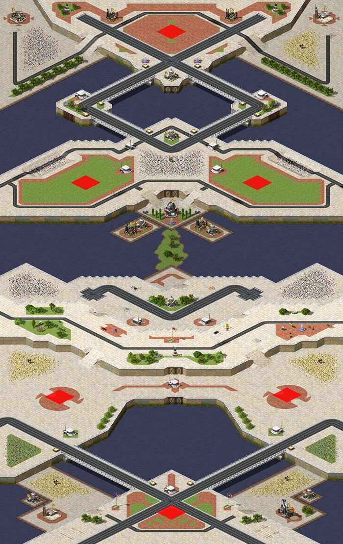 [6] Labrynith preview