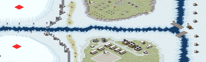 Communities preview