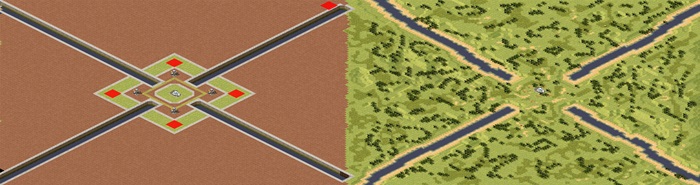 [5] Time War preview