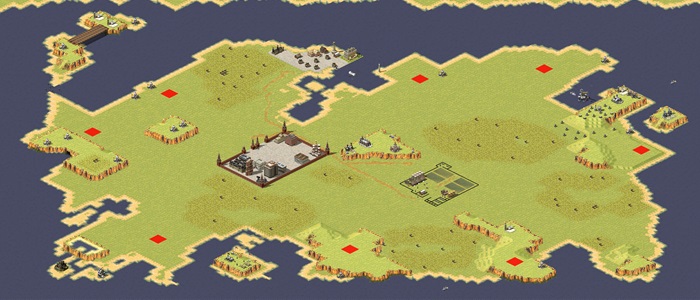 xxb y+coastal clearance preview