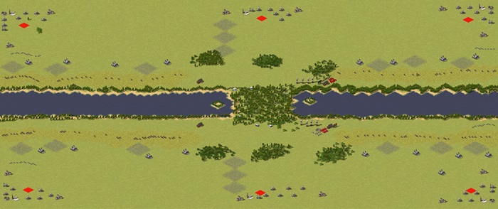 special 6 player map preview