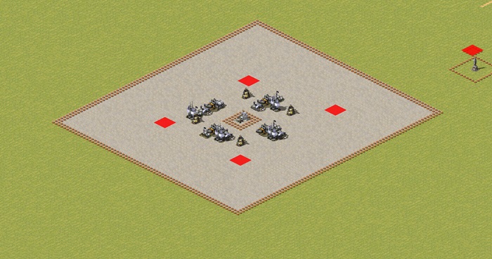 �������ǧ preview