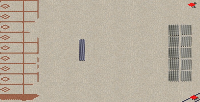 prvft2 preview