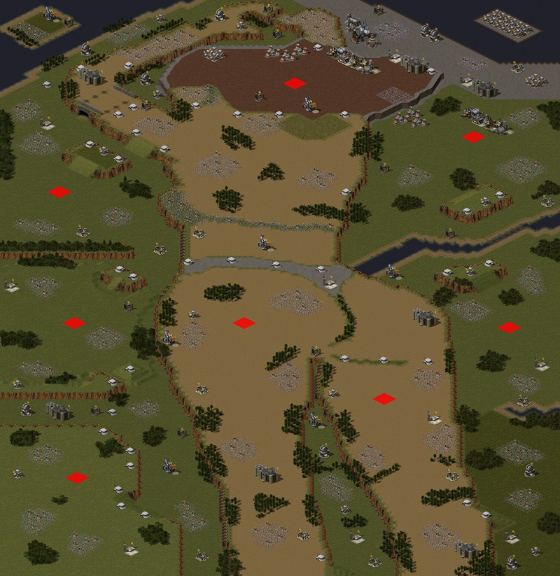 Pretty woman v15.0 by AP preview