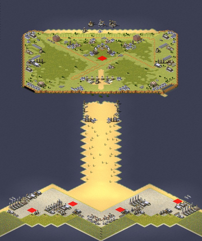 28days L8ter~eVilHeAt -- MISSING preview