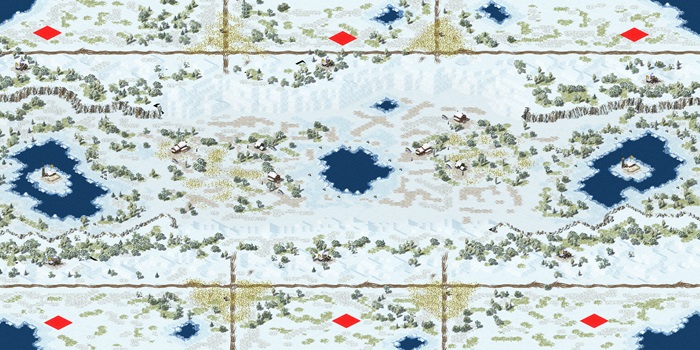 Agnesi Simulation (2-6) preview