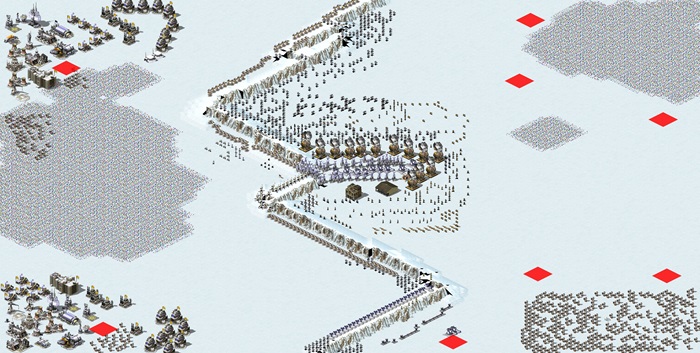 Jason's World preview