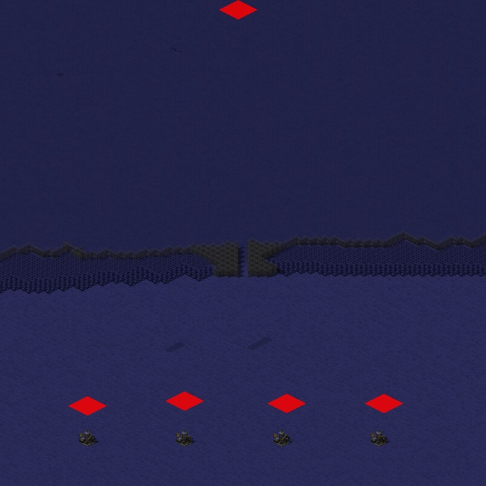 Xx susrvival 2 -- MISSING (randomized 2018-05-05 035302) preview