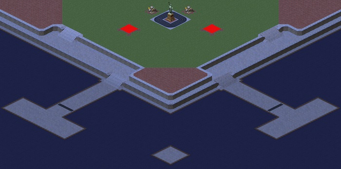 waterrazer preview