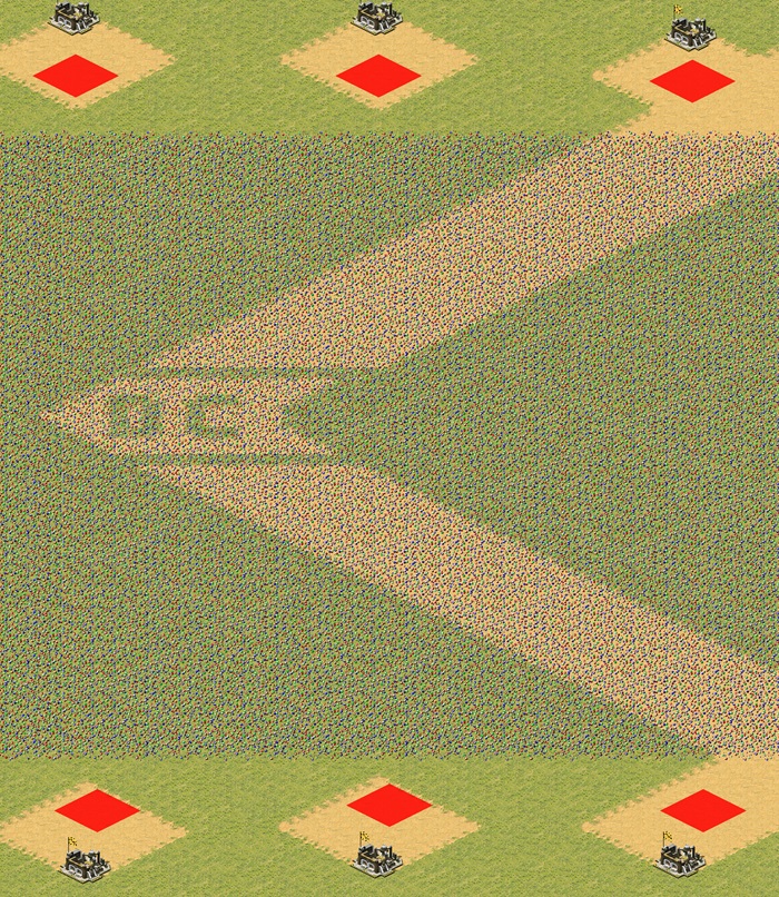 DC REKOOOL vertical preview